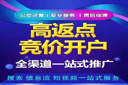 SEM广告案例：优化策略助力品牌知名度提升